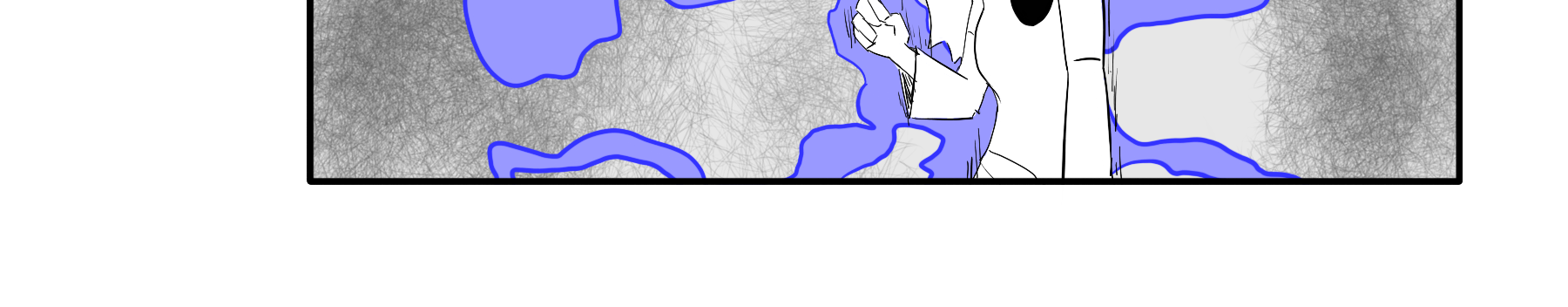 Image 3 Cut